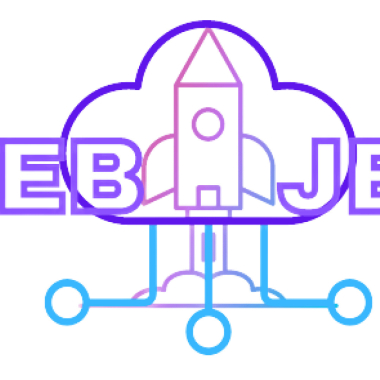 Webjetclouds