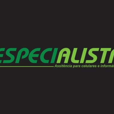 O Especialista Celular E Informática