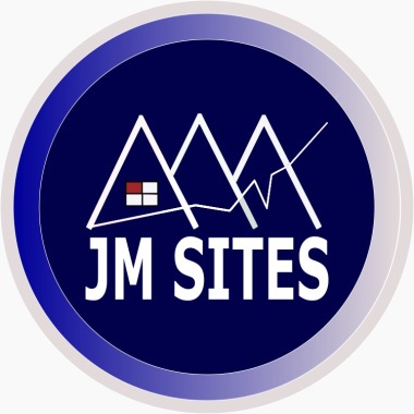 Jm Sites Marketing E Negócios