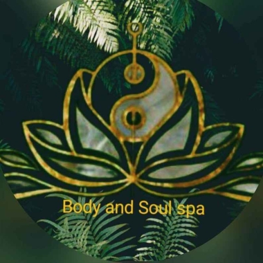Body And Soul Spa