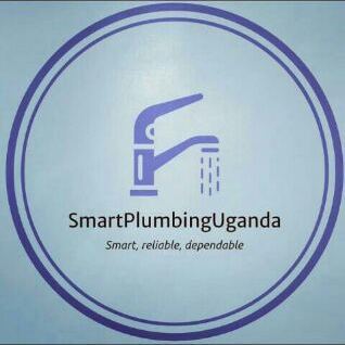 Smart Plumbing Uganda