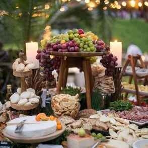 Catering Siamo Fritti
