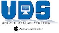 Unique Design Systems