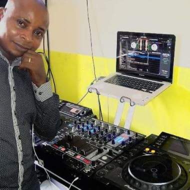 Powervibes Studio Nig Ltd. 
