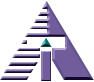 Actionit Computer Solutions