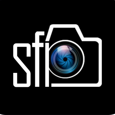 Sheyfer Producciones