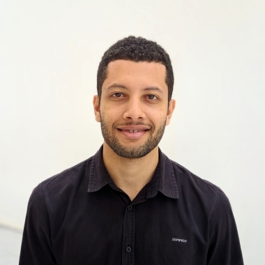 Felipe Helfstein
