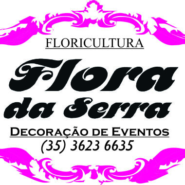 Poliany Luz Santos