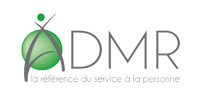 Admr