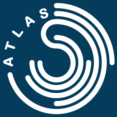 Atlas