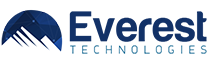 Everest Technologies