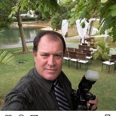 José Simões Fotógrafo