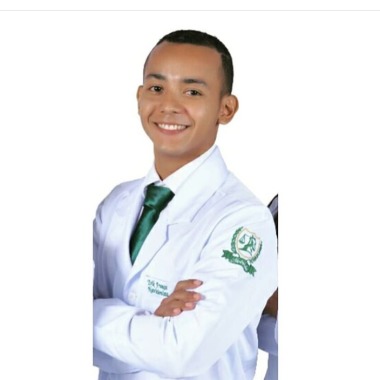 Nutricionista