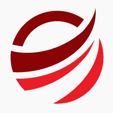 Blaset -Controlo De Pragas
