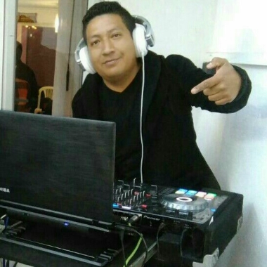 Satélite Producciones Cd Móvil