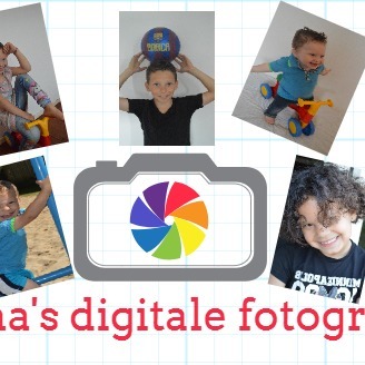 Monasdigitalefotografie