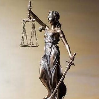 Servicios De Abogados Costa Rica