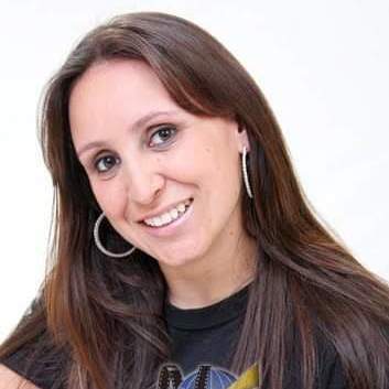 Espaço Débora Wirtti