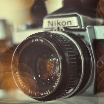 Jl Fotografia