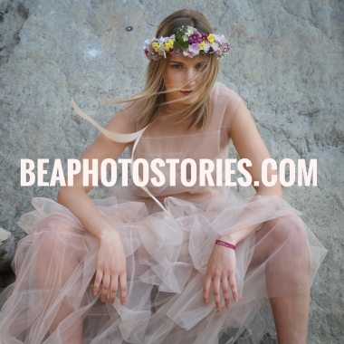 Bea Photo Stories