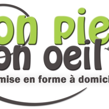 Bon Pied Bon Oeil