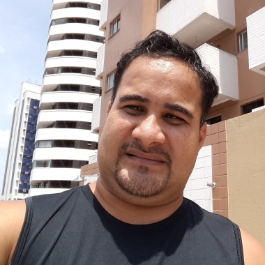 Dj Paulo Mix Promoções E Eventos