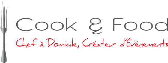 Cook &Food