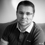 Jean-Baptiste Paye