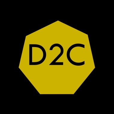 D2C Consultoria