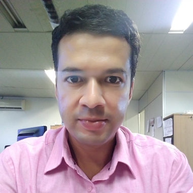Sávyo Dos Santos Souza