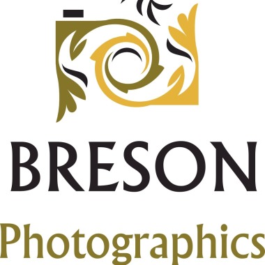 Breson Photographics