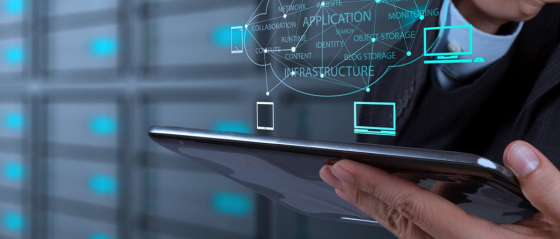 Asesoría Técnica, Instalación de Software, reparación de pc, potenciación de trabajo mediante apps.