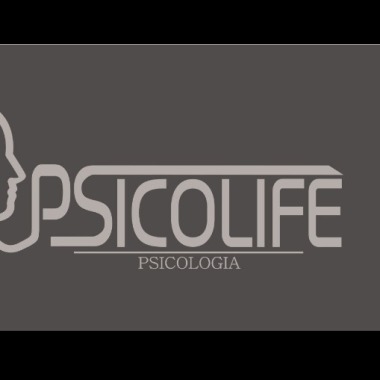 Psicolife