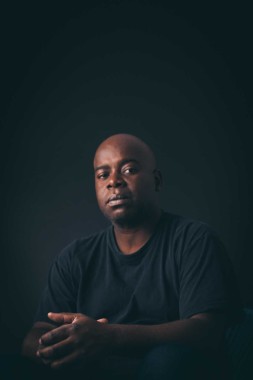Armand Ndala