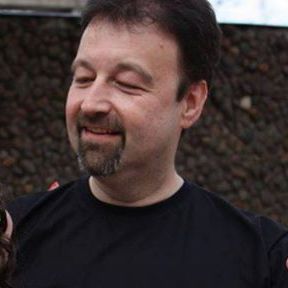 Marcos Meira