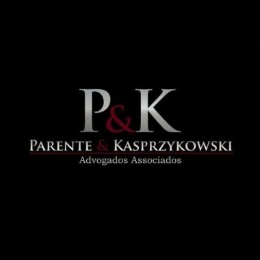 Parente & Kasprzykowski