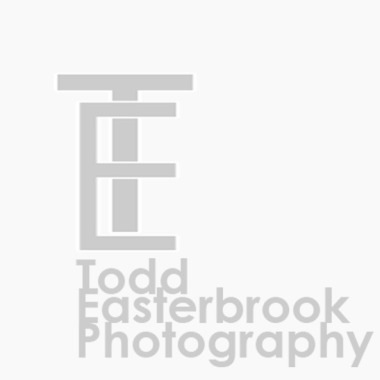 Todd Easterbrook Photography
