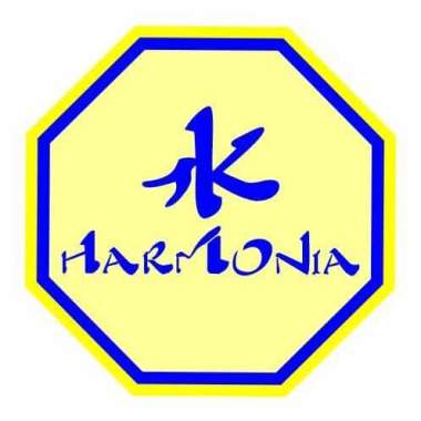 Harmonia Consultorio De Psicologia