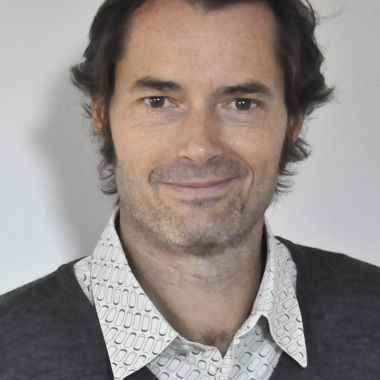 Olivier Boulet Photographe