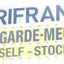 Abrifrancebox
