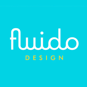 Fluido Design