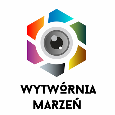 Wytwórnia Marzeń - Fotograf Na Twój Ślub