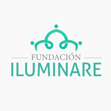 Atención Y Terapia Psicológica