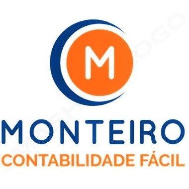 Caio Monteiro