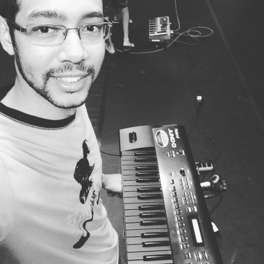 Jeferson Souza
