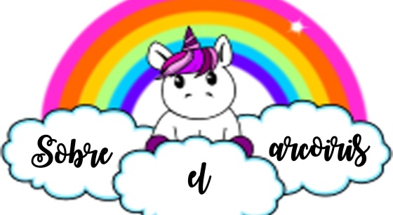 Sobre El Arcoiris