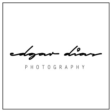 Edgar Dias Photography