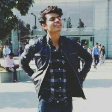 Keshav