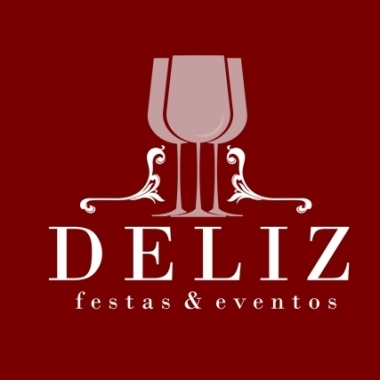 Deliz Festas E Eventos