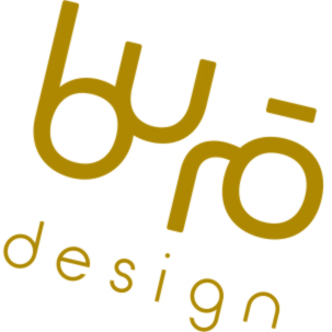 Buró Design
